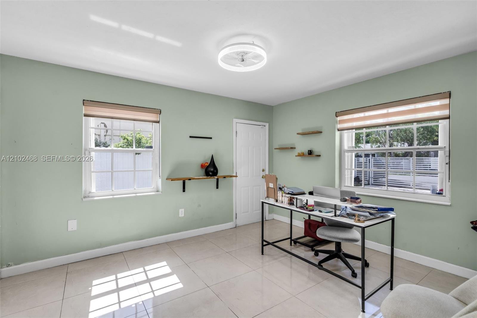 302 NW 100th Street 302, Miami, FL 33150 photo 22