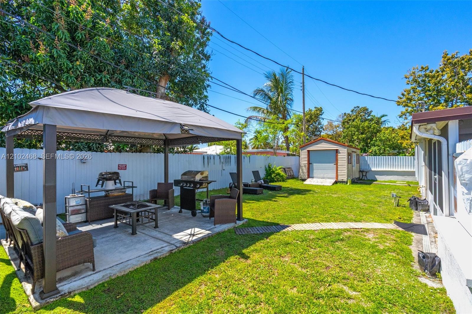 302 NW 100th Street 302, Miami, FL 33150 photo 26