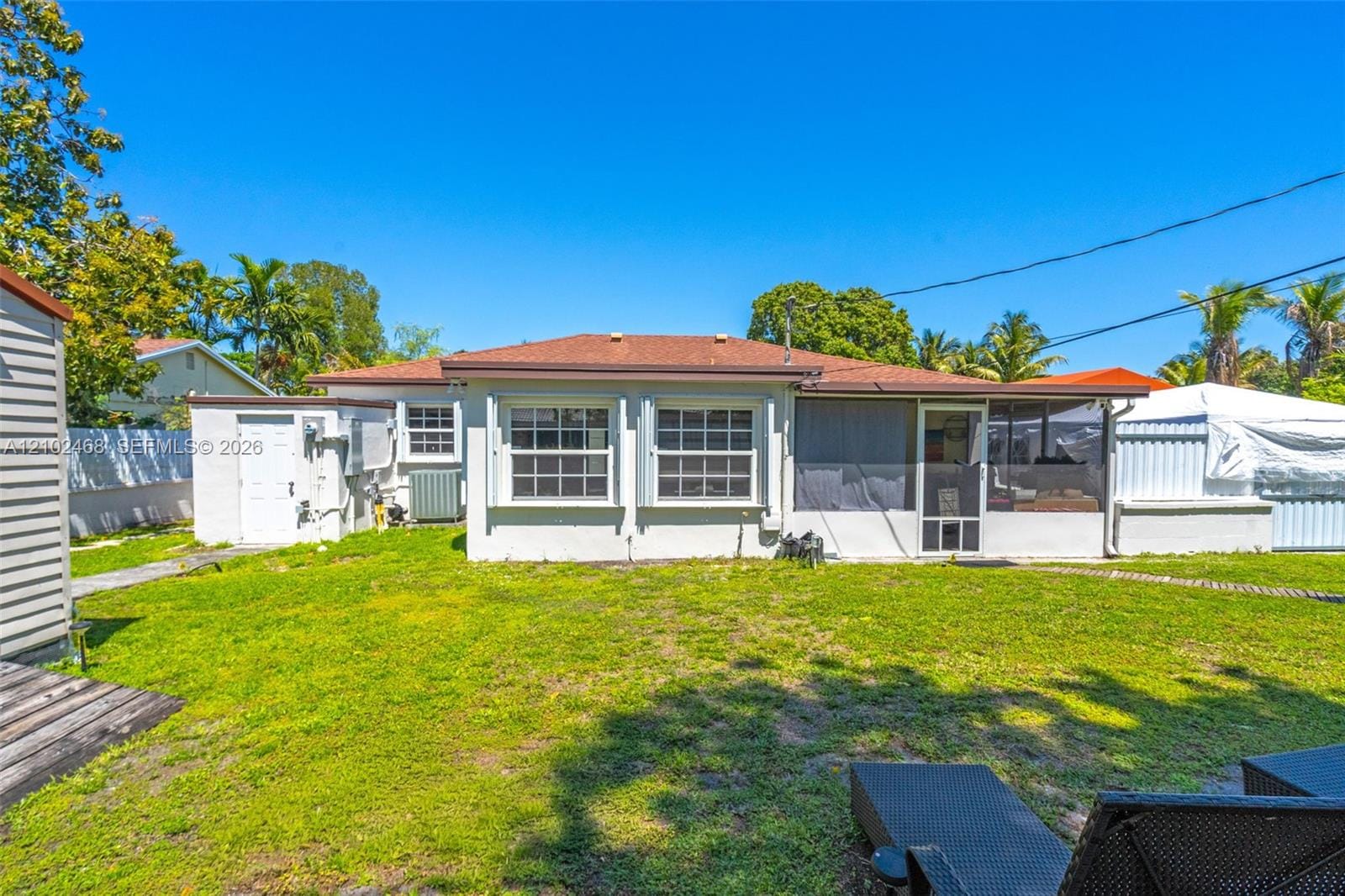 302 NW 100th Street 302, Miami, FL 33150 photo 28