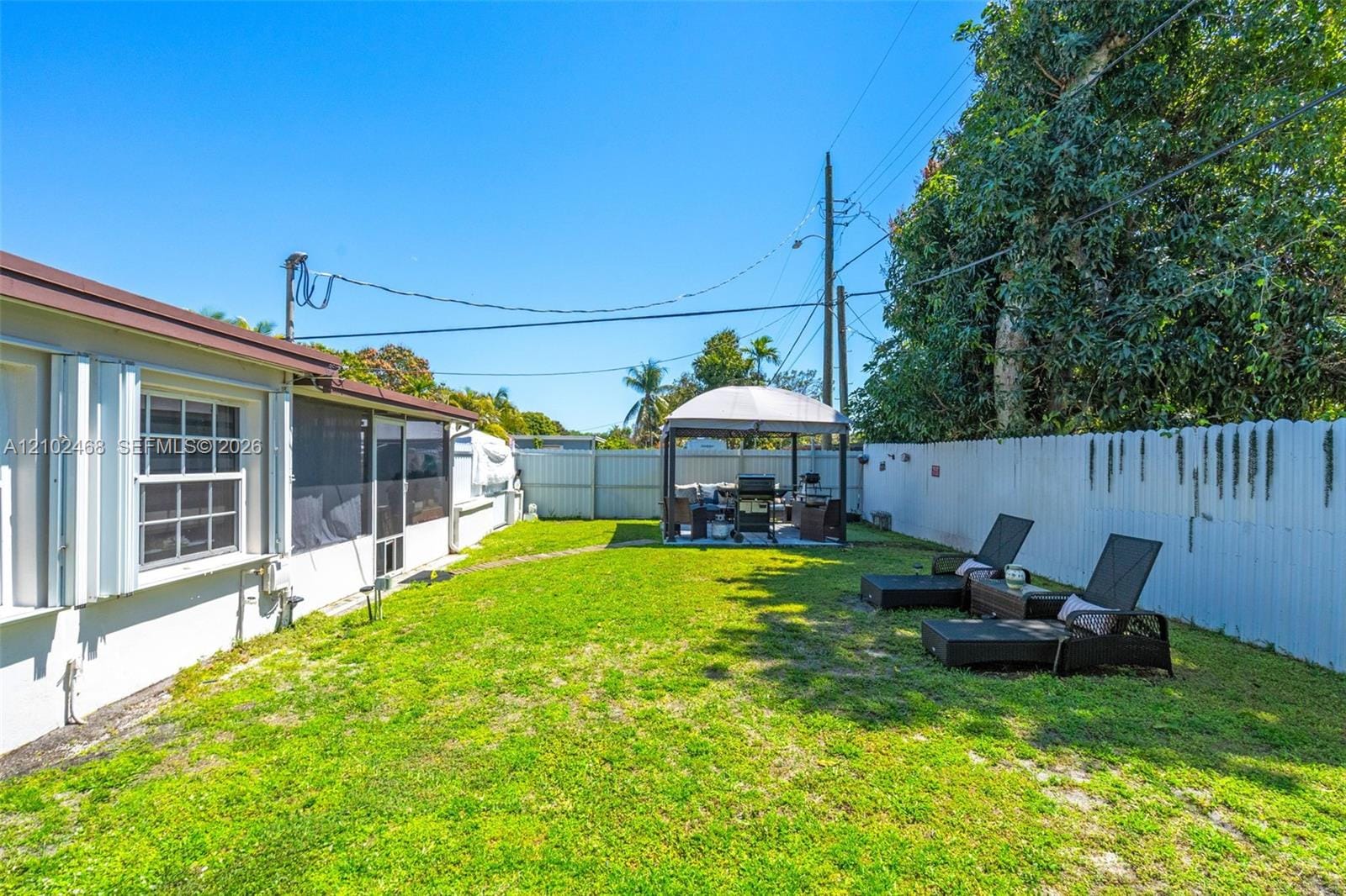 302 NW 100th Street 302, Miami, FL 33150 photo 29
