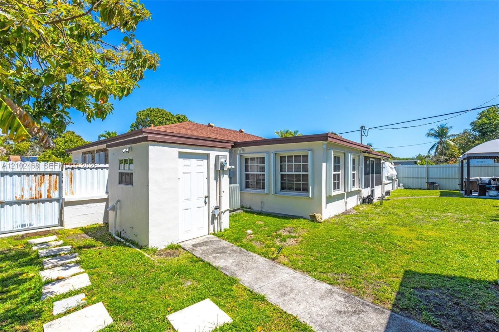 302 NW 100th Street 302, Miami, FL 33150 photo 30