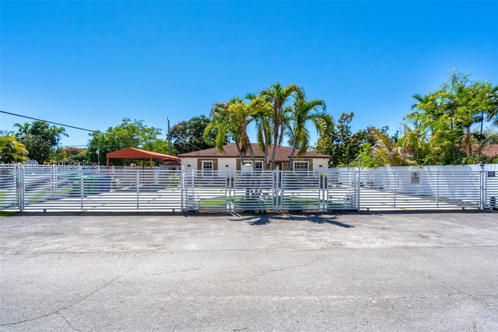 302 NW 100th Street 302, Miami, FL 33150 photo 4