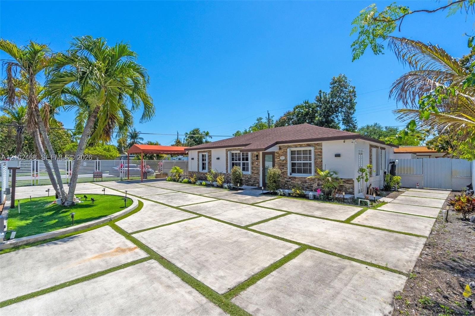 302 NW 100th Street 302, Miami, FL 33150 photo 5