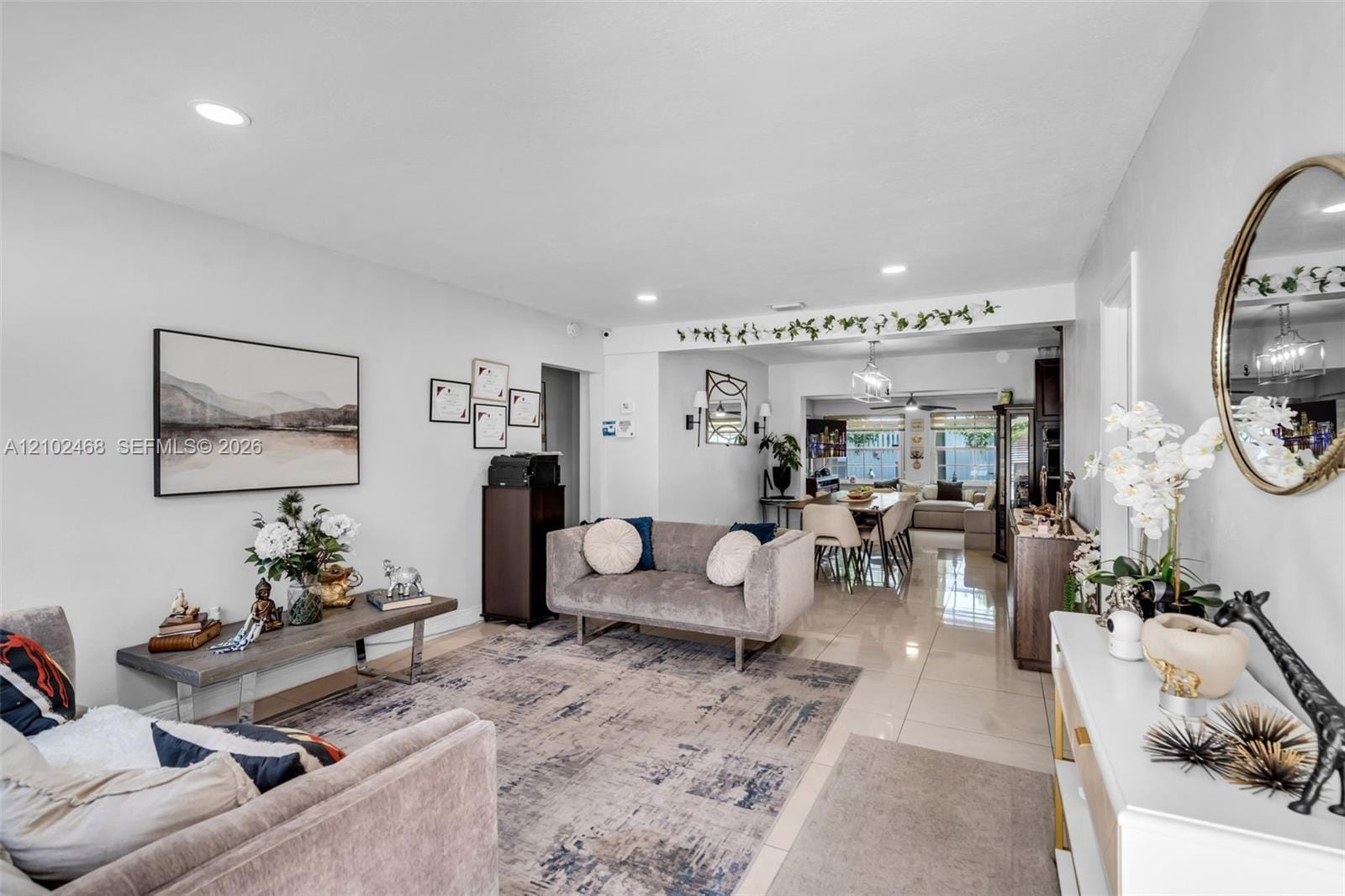 302 NW 100th Street 302, Miami, FL 33150 photo 7