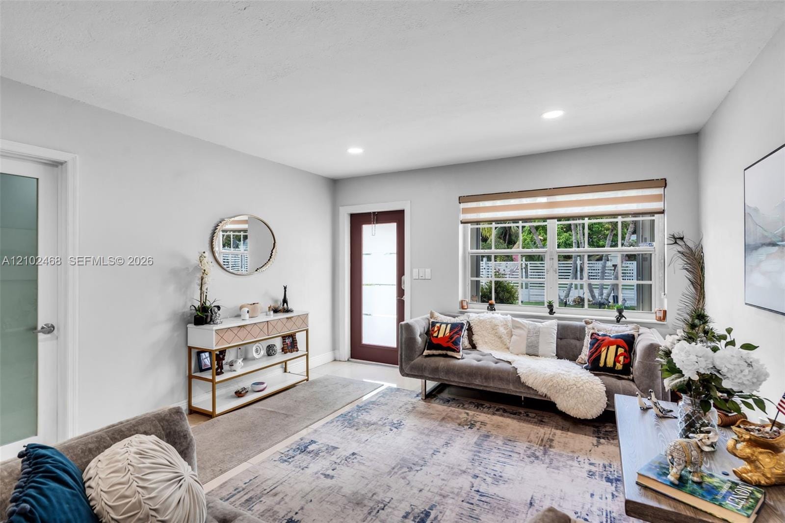 302 NW 100th Street 302, Miami, FL 33150 photo 8