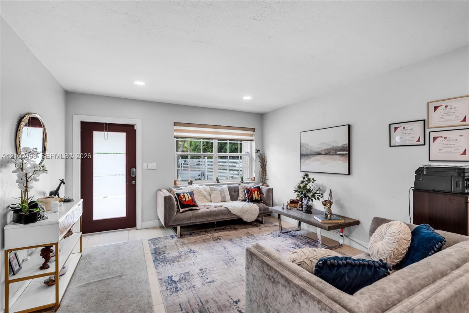302 NW 100th Street 302, Miami, FL 33150 photo 9