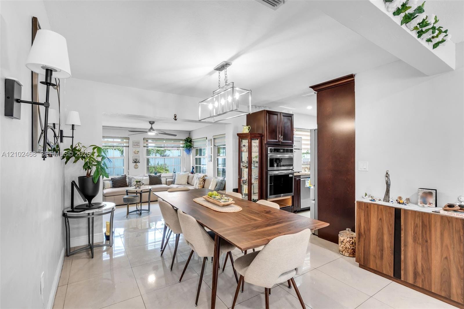 302 NW 100th Street 302, Miami, FL 33150 photo 10