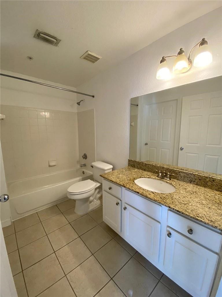 15105 MICHELANGELO Boulevard 102 — photo 11