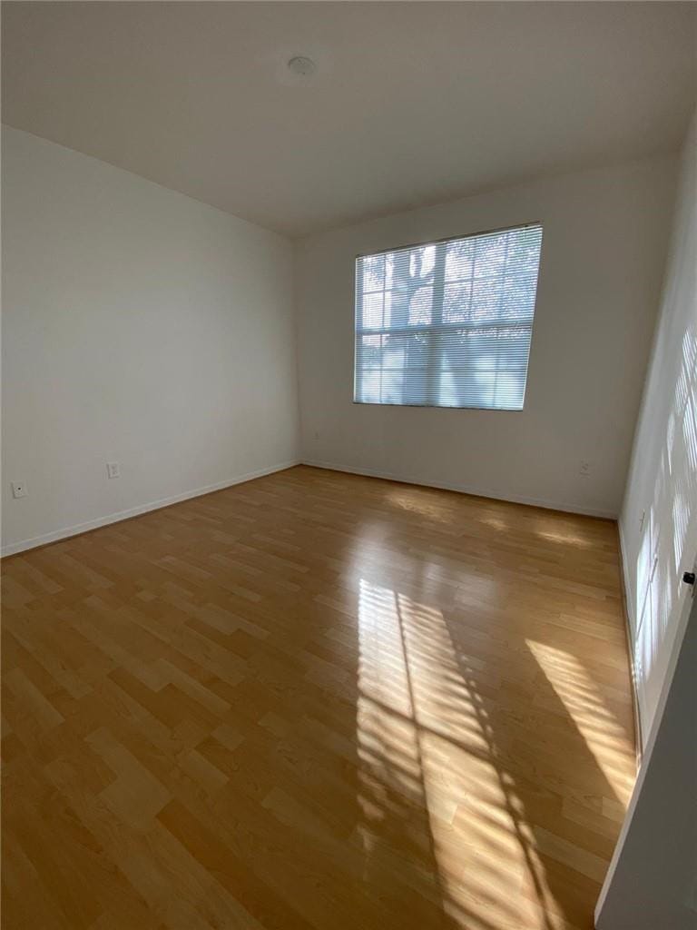 15105 MICHELANGELO Boulevard 102 — photo 12