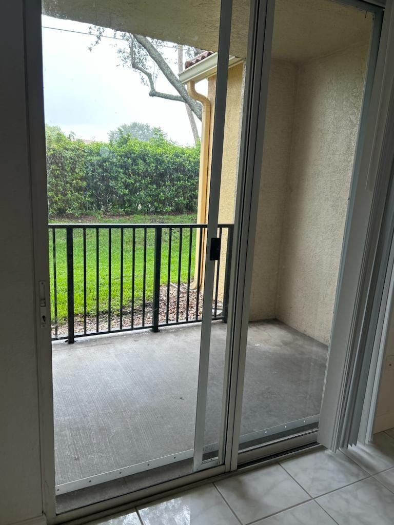 15105 MICHELANGELO Boulevard 102, Delray Beach, FL 33446 photo 14