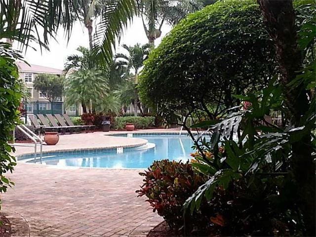 15105 MICHELANGELO Boulevard 102 — photo 3