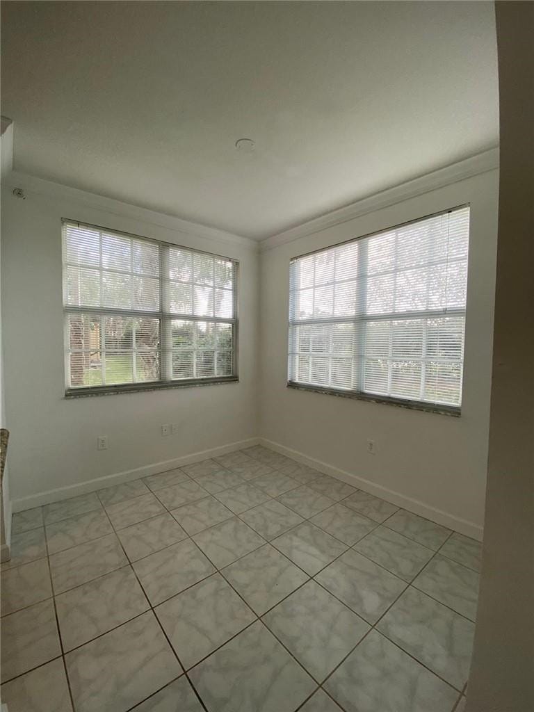 15105 MICHELANGELO Boulevard 102 — photo 10