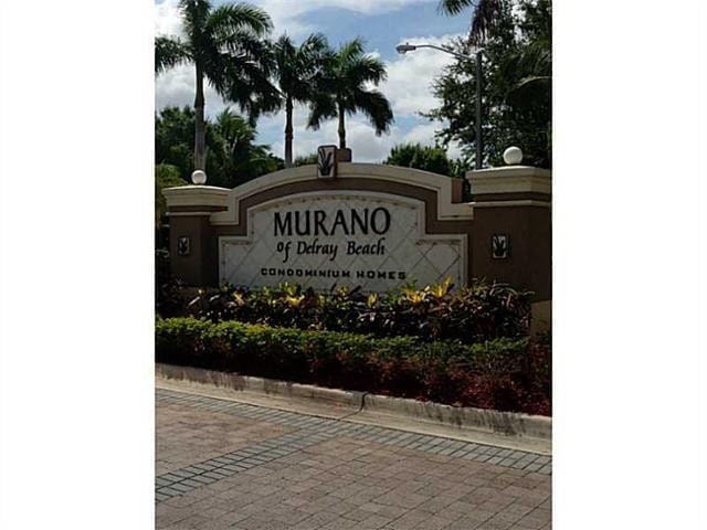 15105 MICHELANGELO Boulevard 102, Delray Beach, FL 33446