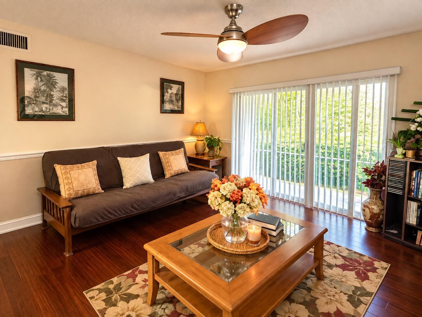 117 Gardens Drive 104, Pompano Beach, FL 33069 photo 2