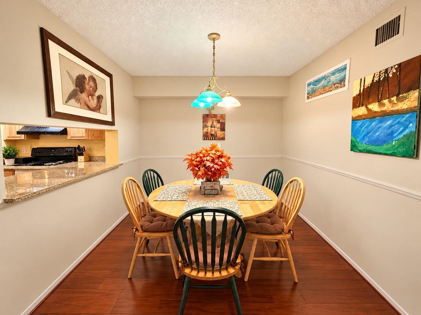 117 Gardens Drive 104, Pompano Beach, FL 33069 photo 3