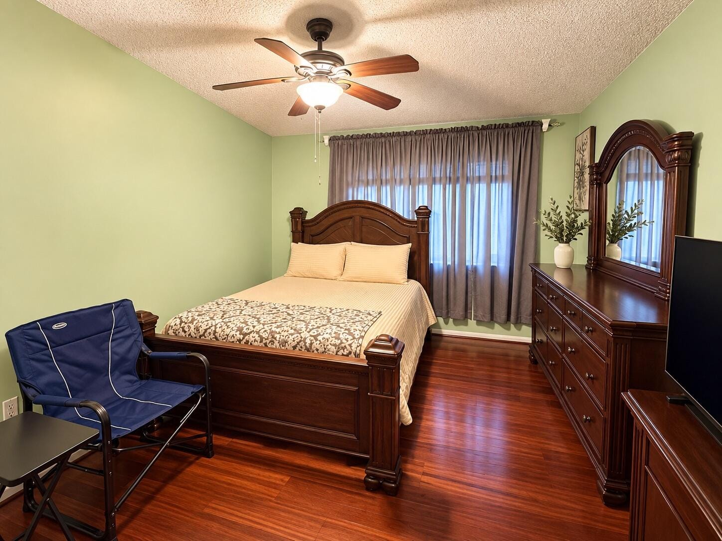 117 Gardens Drive 104, Pompano Beach, FL 33069 photo 5