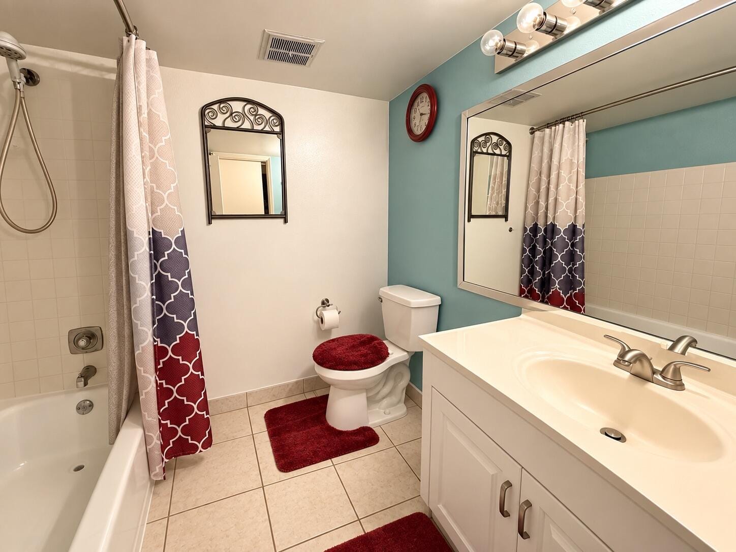 117 Gardens Drive 104, Pompano Beach, FL 33069 photo 6