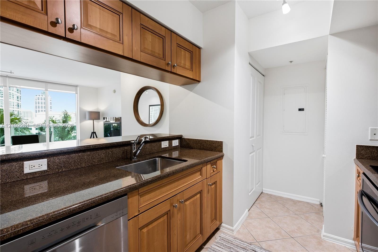 347 N New River Drive E 1108, Fort Lauderdale, FL 33301 photo 11