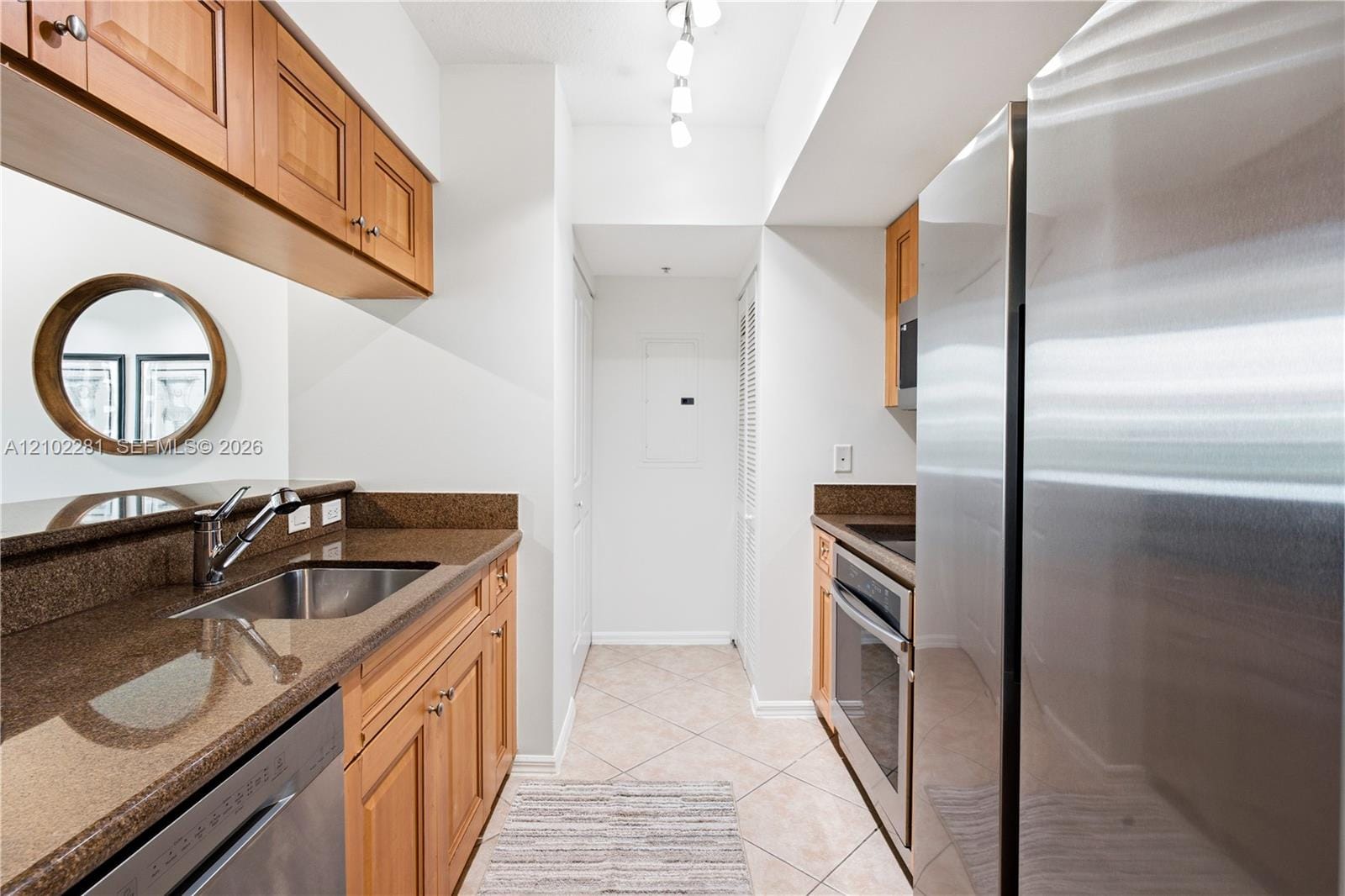 347 N New River Drive E 1108, Fort Lauderdale, FL 33301 photo 12