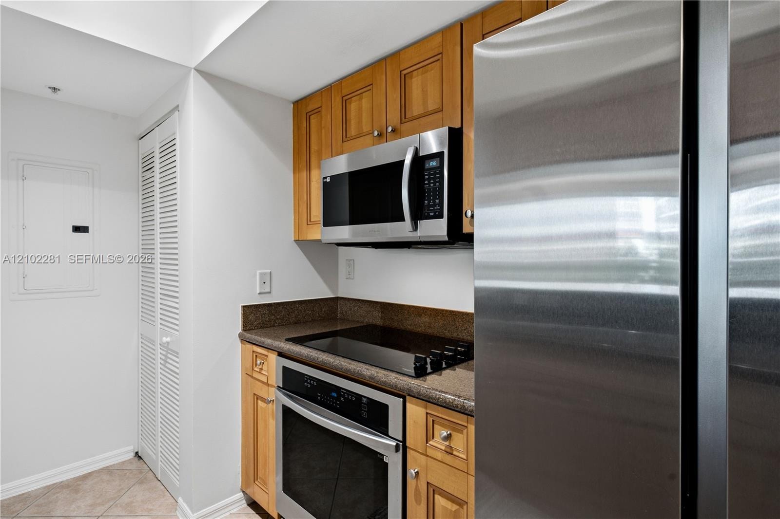 347 N New River Drive E 1108, Fort Lauderdale, FL 33301 photo 13