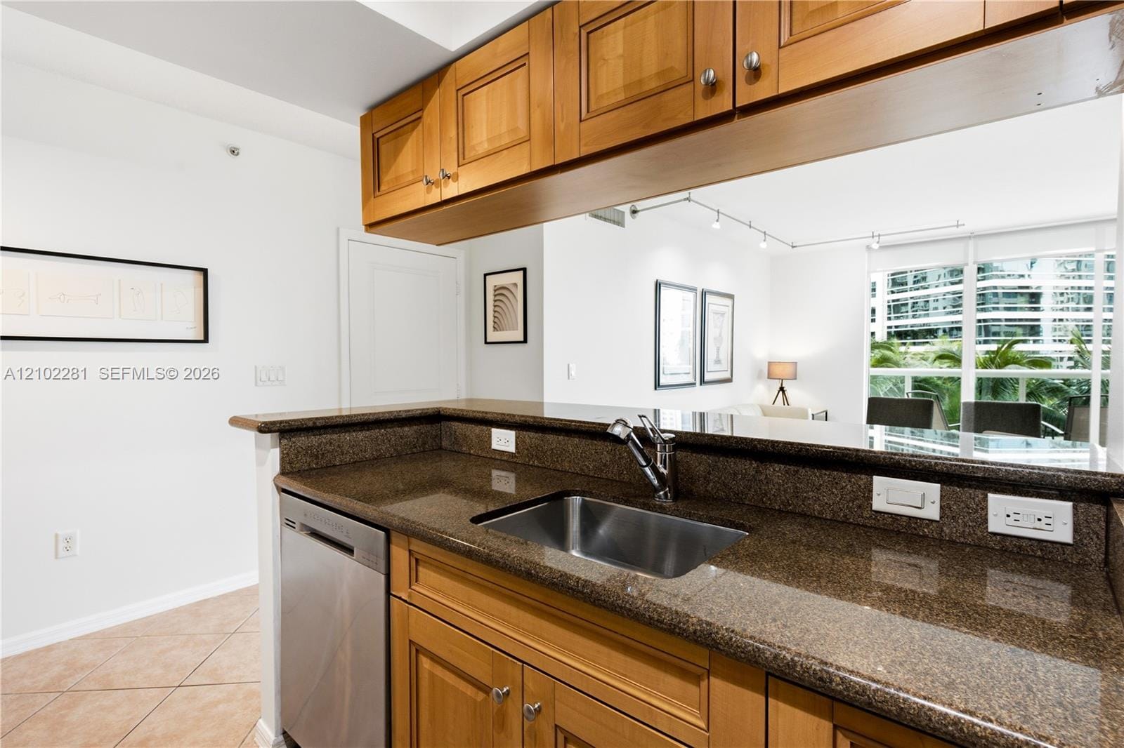 347 N New River Drive E 1108, Fort Lauderdale, FL 33301 photo 14