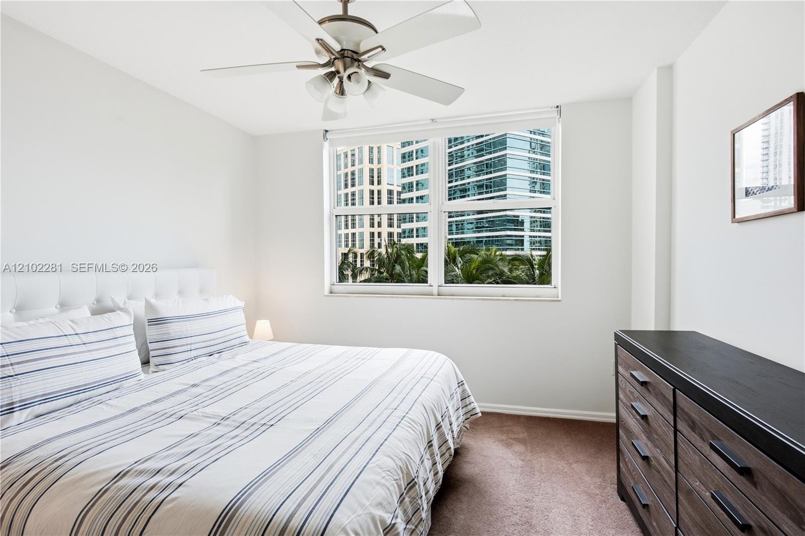 347 N New River Drive E 1108, Fort Lauderdale, FL 33301 photo 16