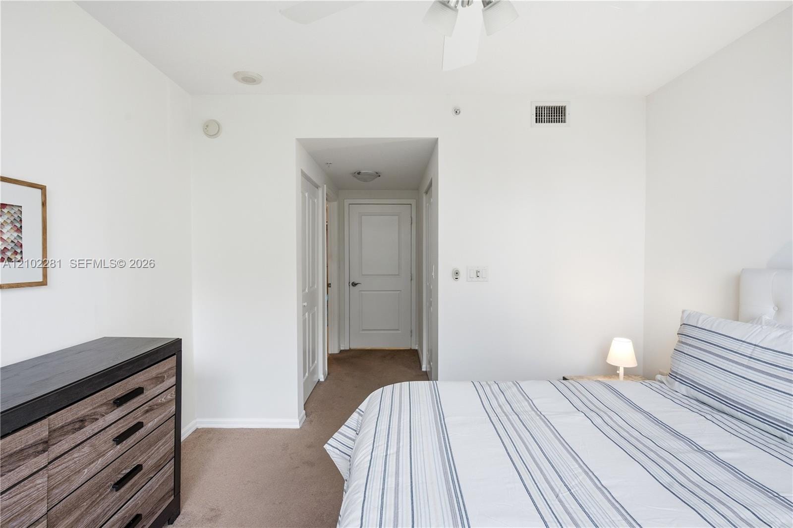 347 N New River Drive E 1108, Fort Lauderdale, FL 33301 photo 18