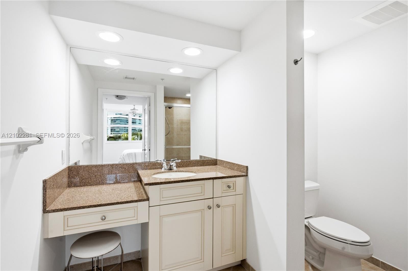 347 N New River Drive E 1108, Fort Lauderdale, FL 33301 photo 19