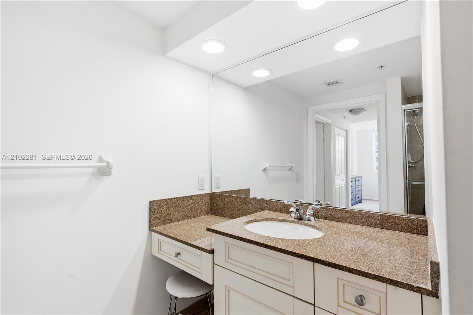 347 N New River Drive E 1108, Fort Lauderdale, FL 33301 photo 20