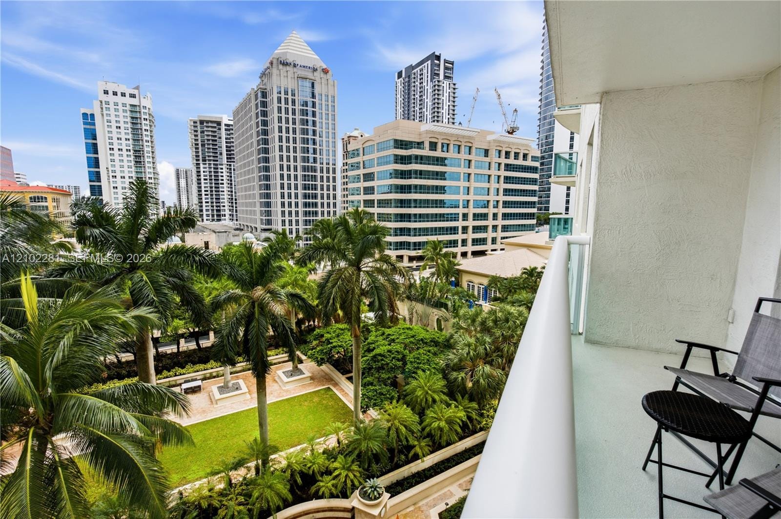 347 N New River Drive E 1108, Fort Lauderdale, FL 33301 photo 3