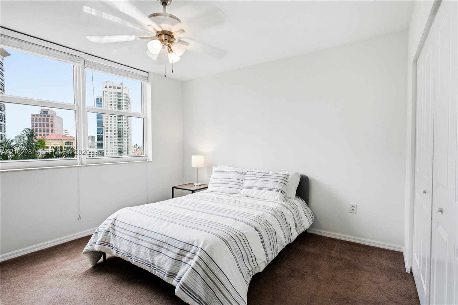 347 N New River Drive E 1108, Fort Lauderdale, FL 33301 photo 22