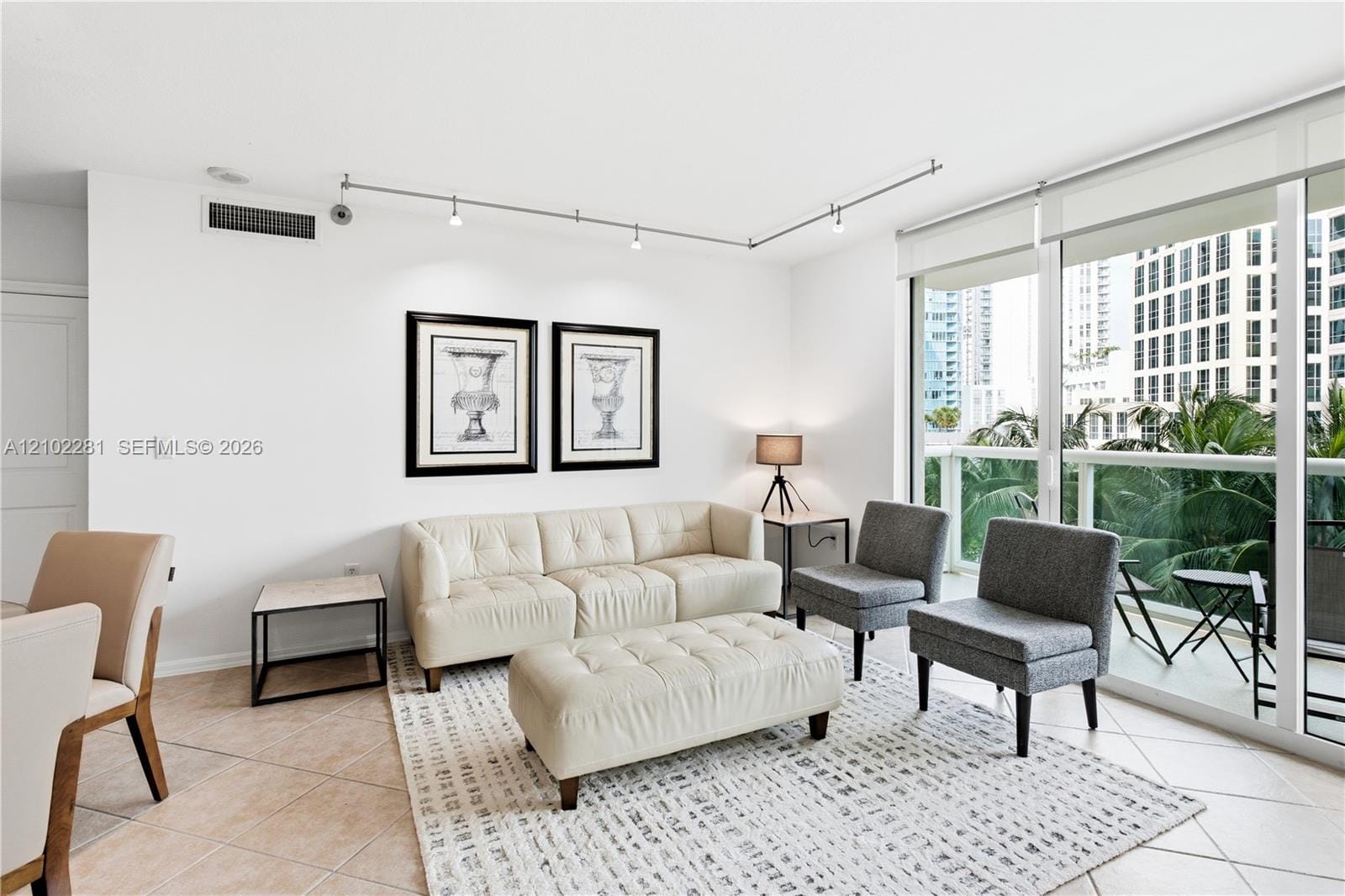 347 N New River Drive E 1108, Fort Lauderdale, FL 33301 photo 4