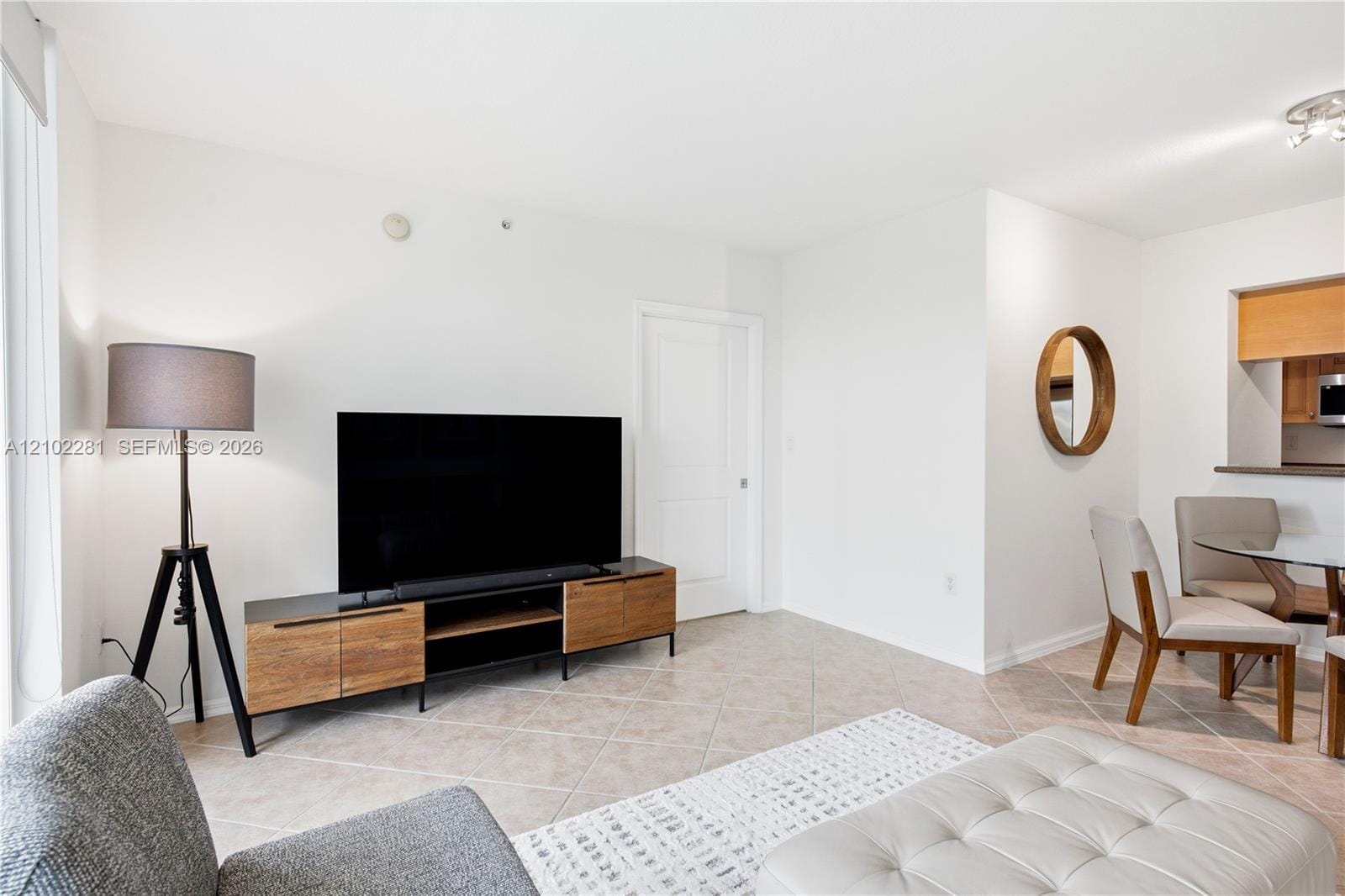 347 N New River Drive E 1108, Fort Lauderdale, FL 33301 photo 8