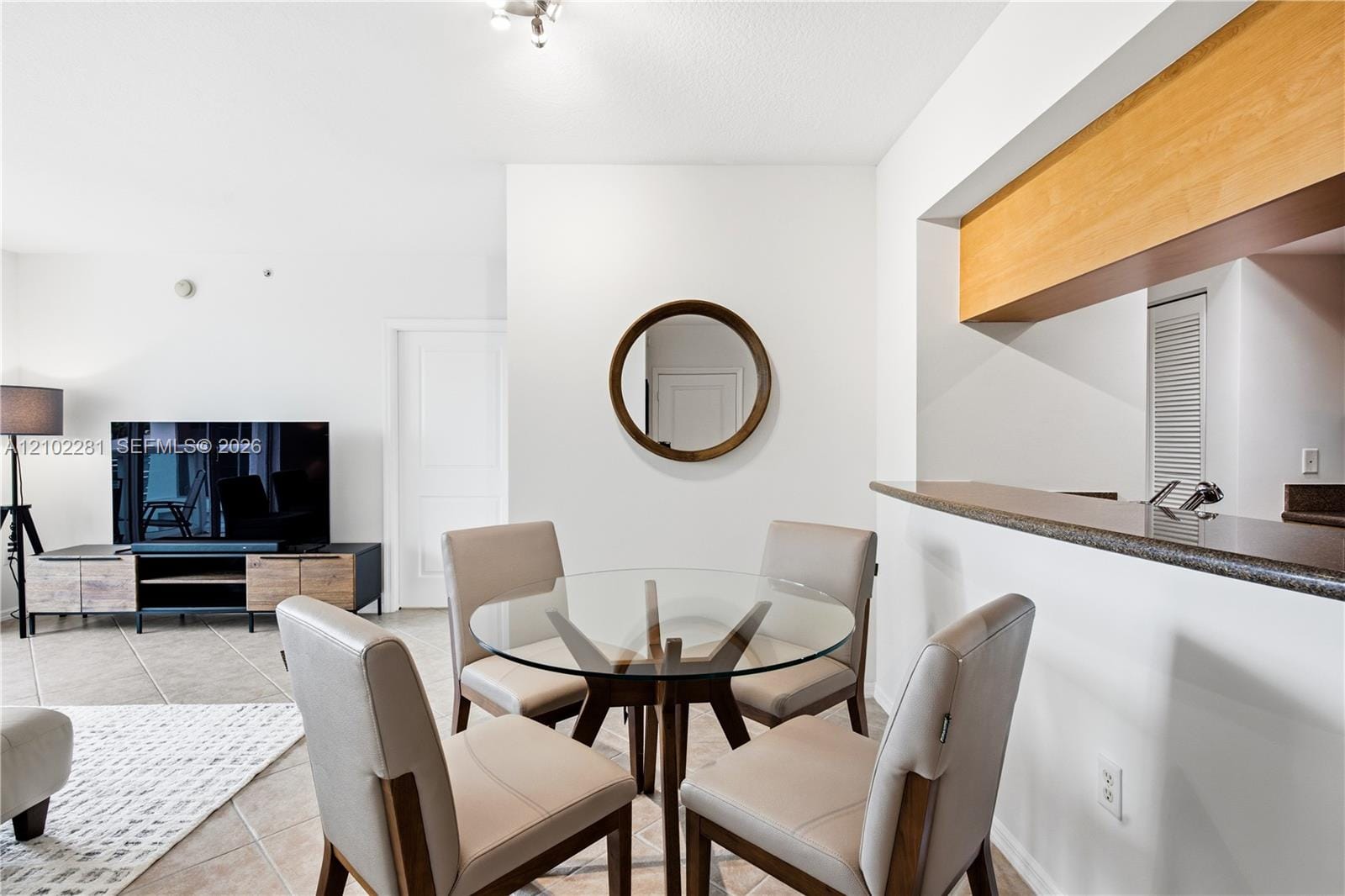347 N New River Drive E 1108, Fort Lauderdale, FL 33301 photo 10