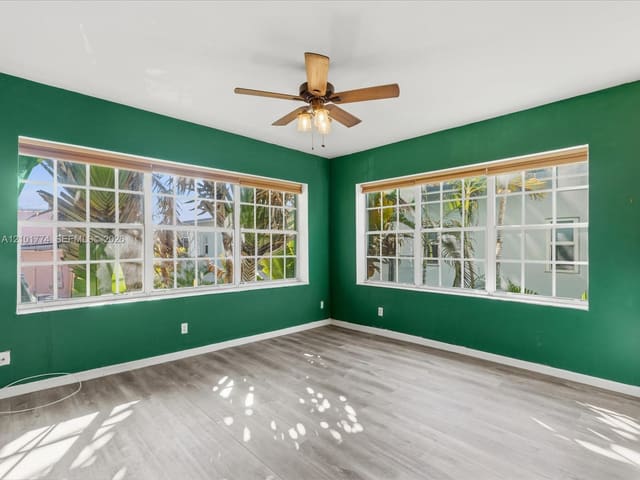 1523 West Avenue 202, Miami Beach, FL 33139