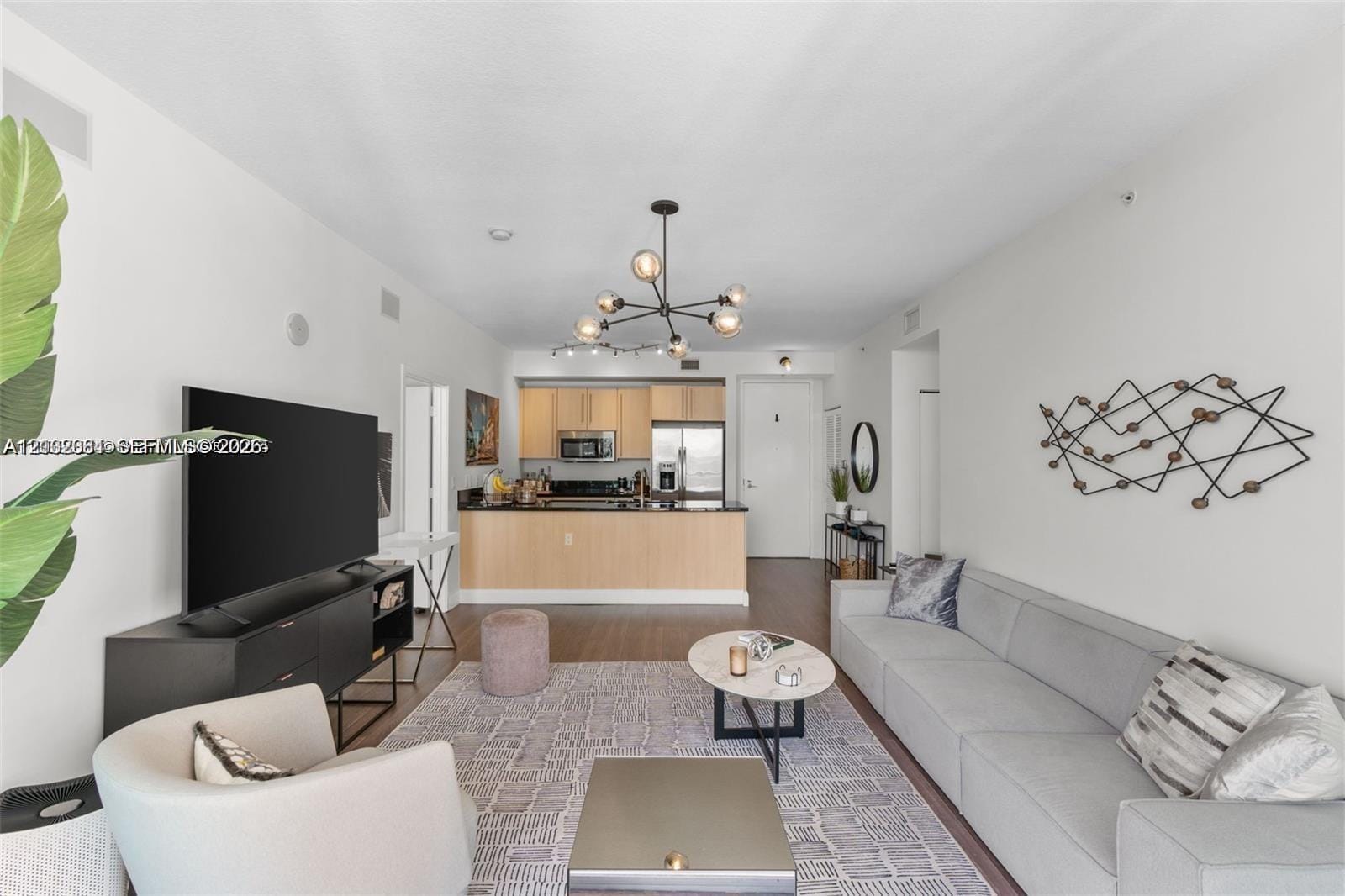 79 SW 12th Street 2204-S, Miami, FL 33130 photo 11