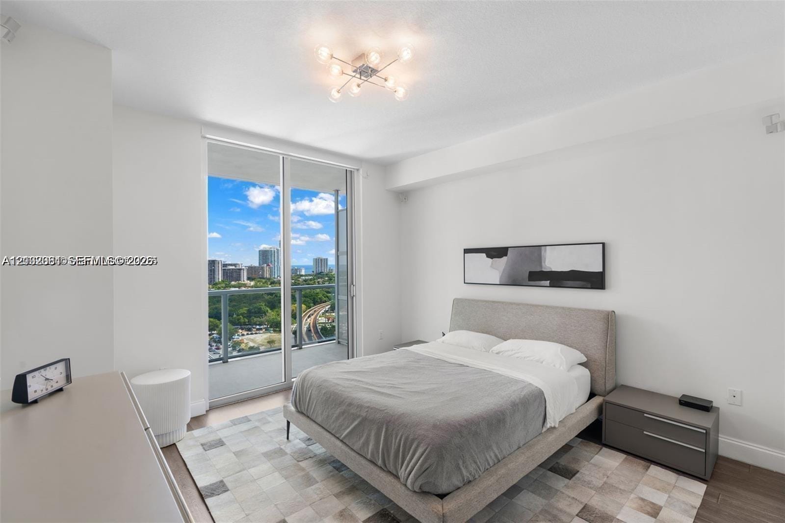79 SW 12th Street 2204-S, Miami, FL 33130 photo 12