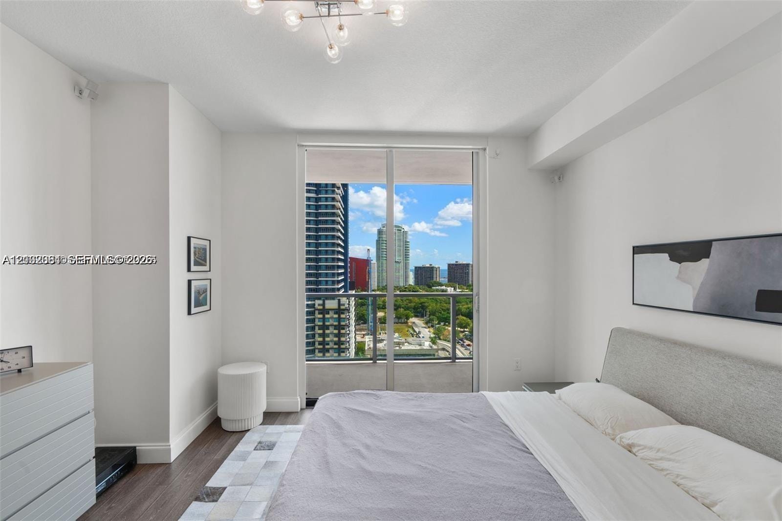 79 SW 12th Street 2204-S, Miami, FL 33130 photo 13