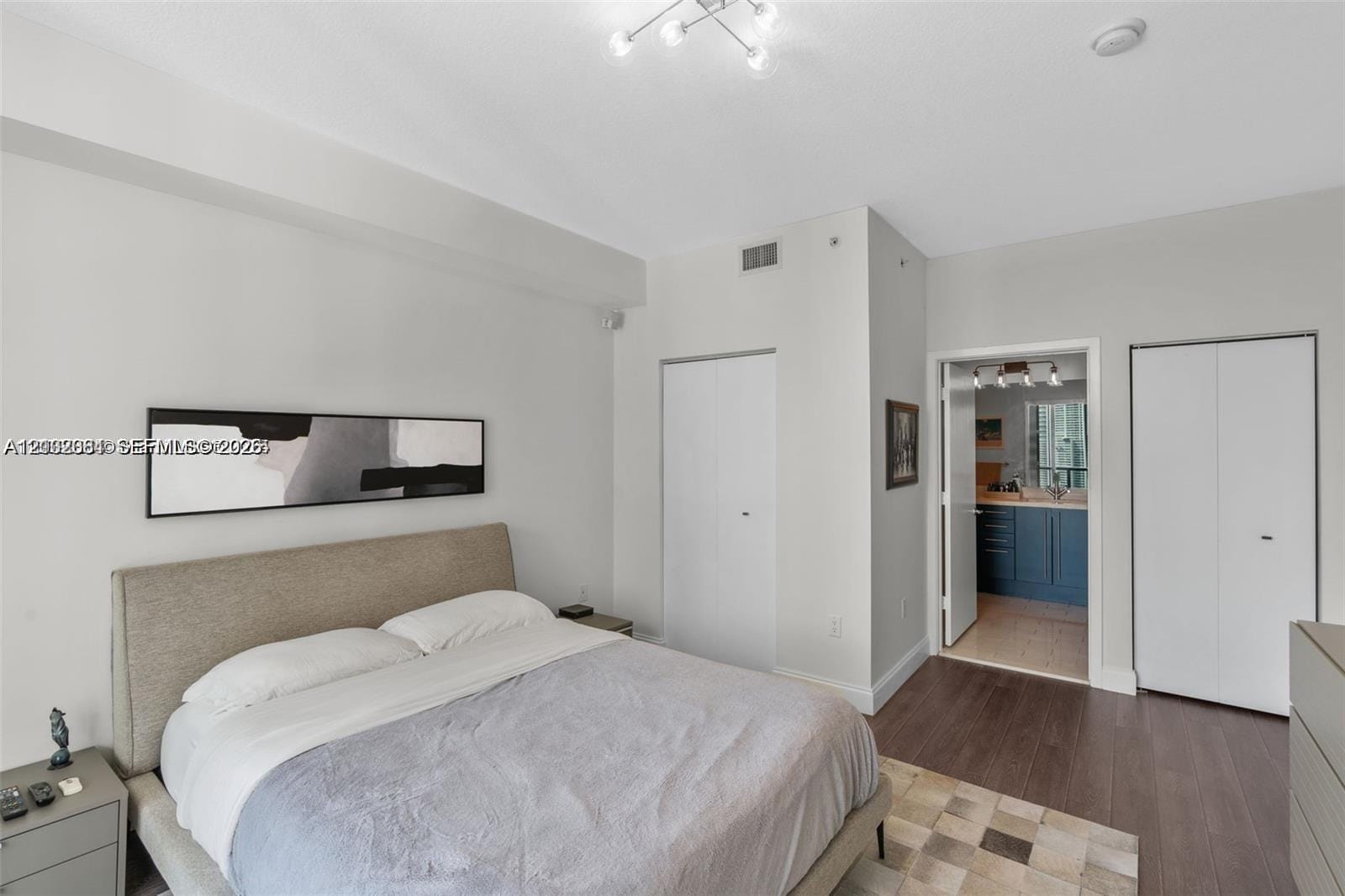79 SW 12th Street 2204-S, Miami, FL 33130 photo 14