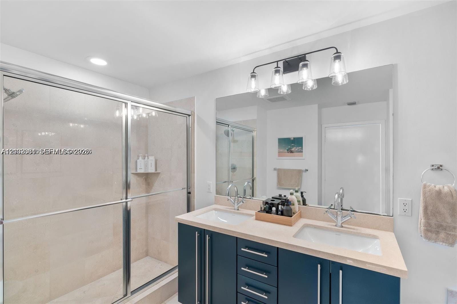 79 SW 12th Street 2204-S, Miami, FL 33130 photo 16