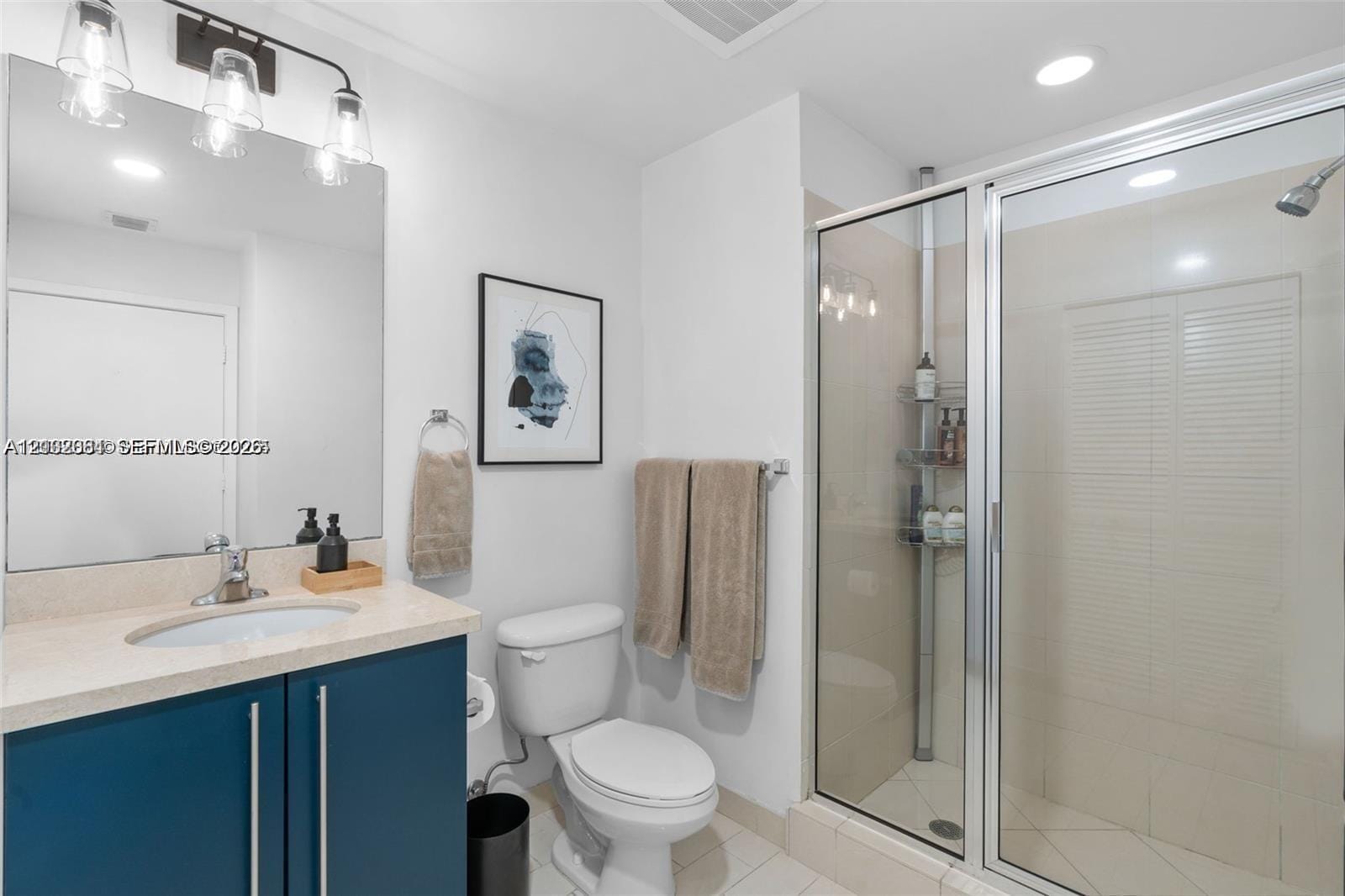 79 SW 12th Street 2204-S, Miami, FL 33130 photo 20