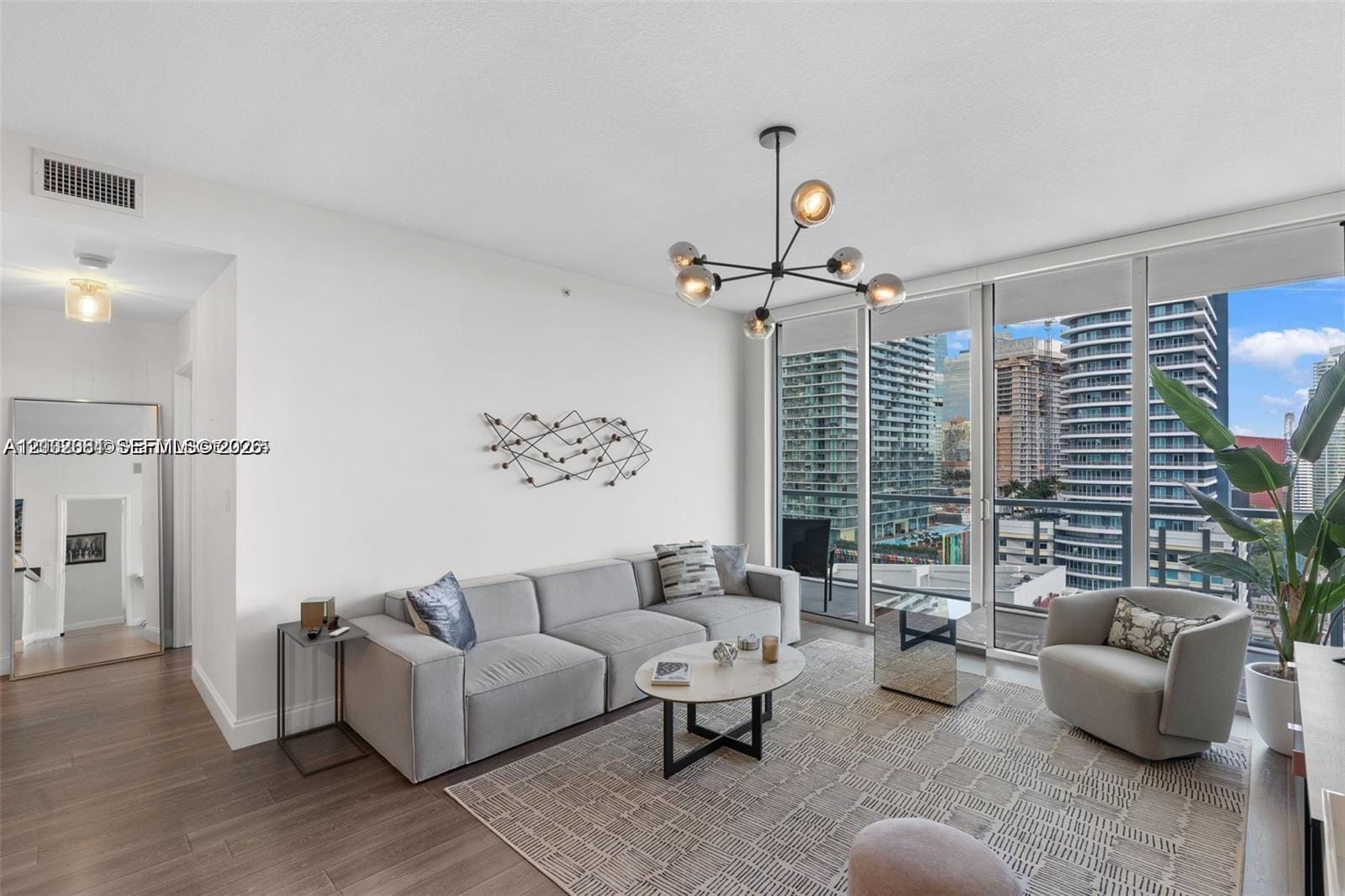79 SW 12th Street 2204-S, Miami, FL 33130 photo 3