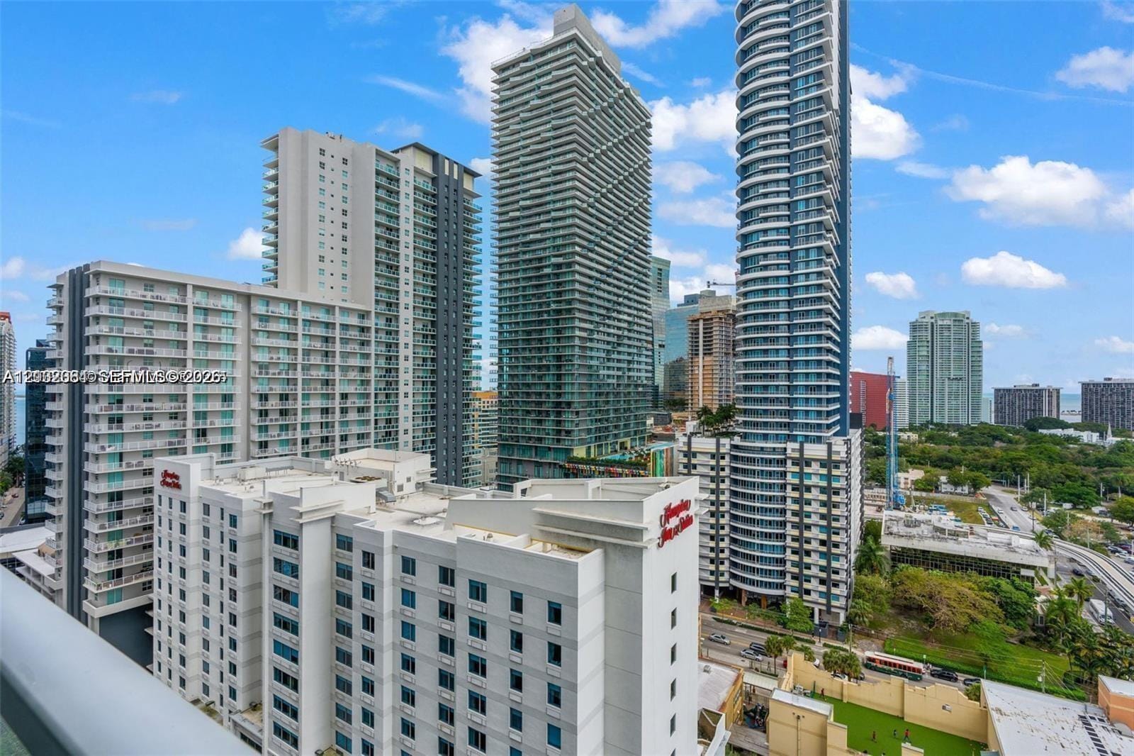 79 SW 12th Street 2204-S, Miami, FL 33130 photo 21