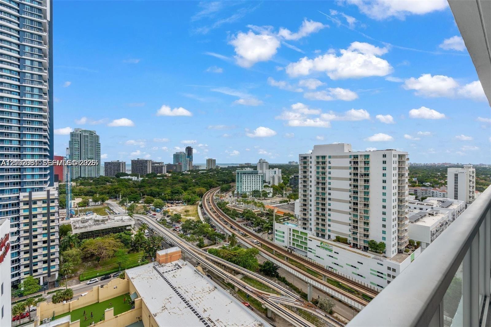 79 SW 12th Street 2204-S, Miami, FL 33130 photo 22