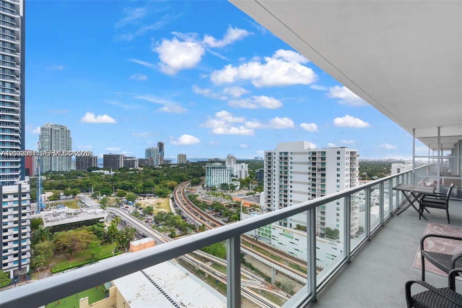 79 SW 12th Street 2204-S, Miami, FL 33130 photo 23