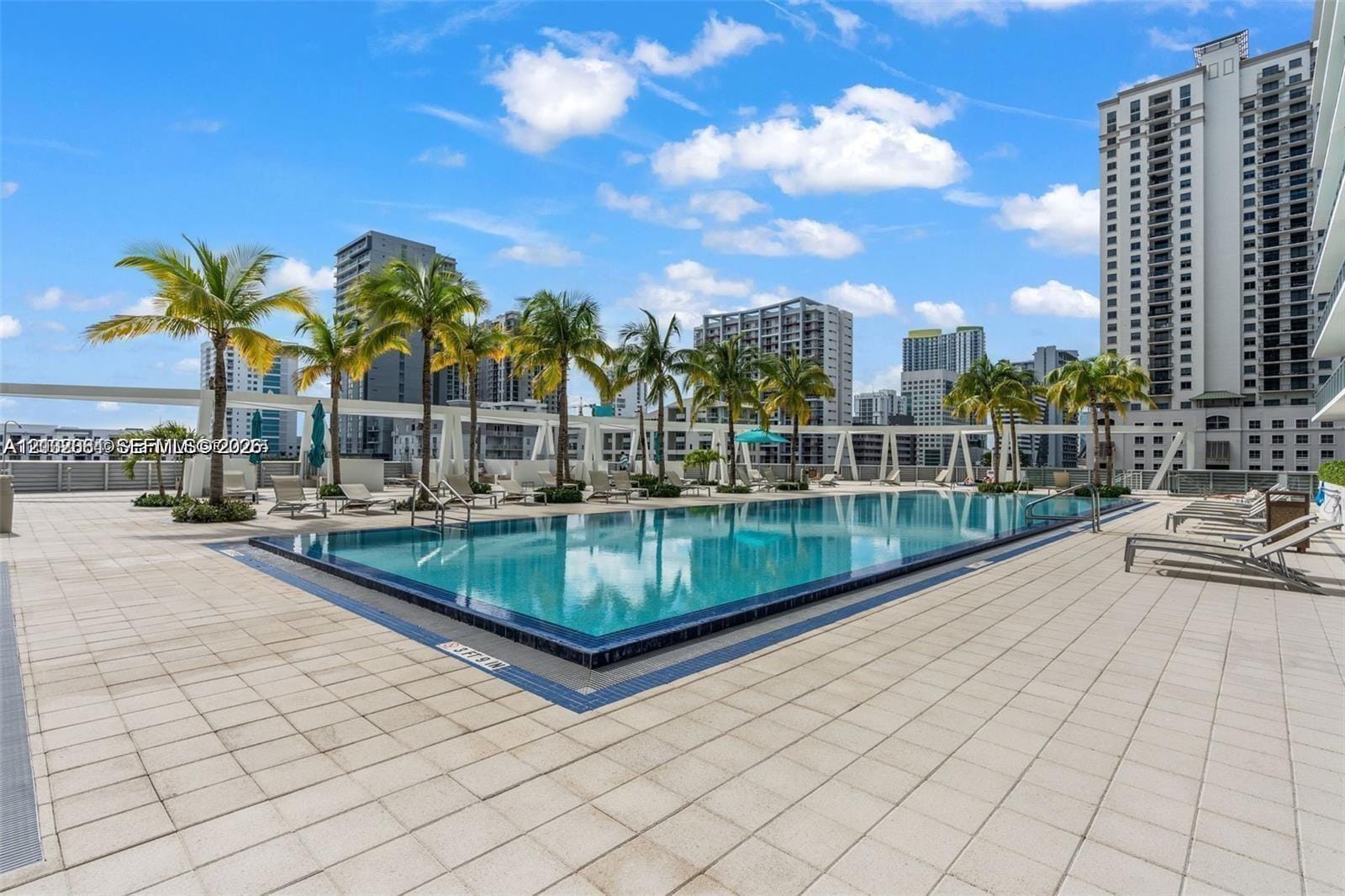 79 SW 12th Street 2204-S, Miami, FL 33130 photo 24