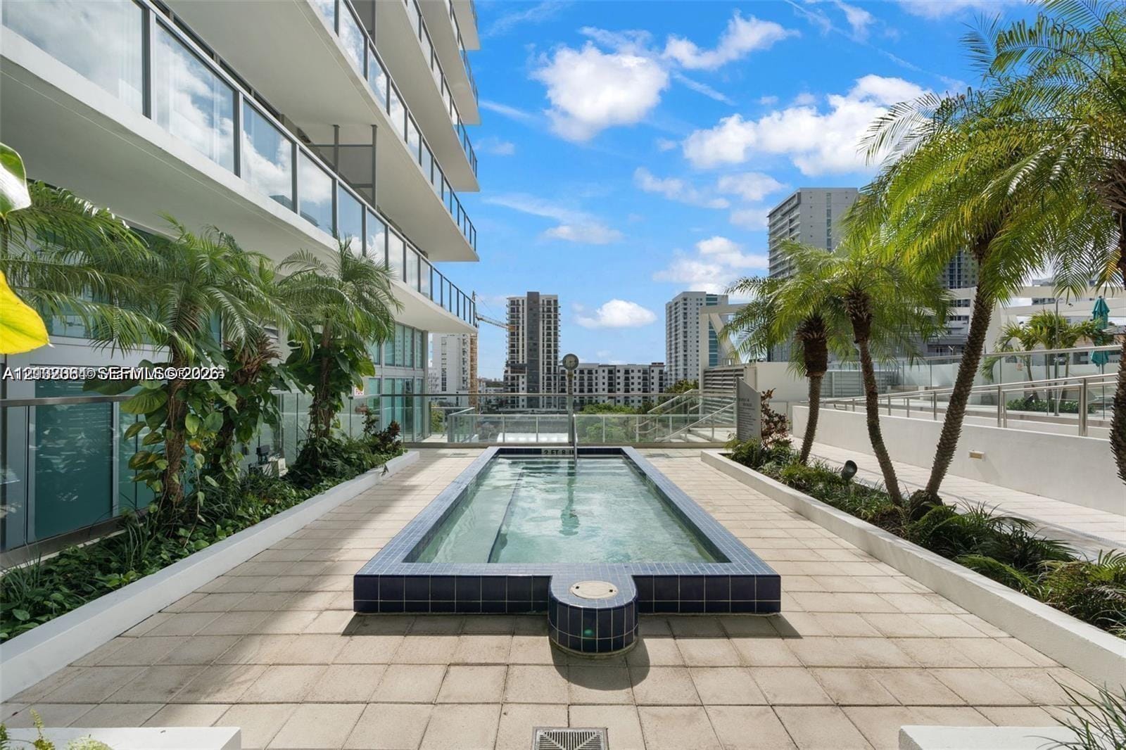 79 SW 12th Street 2204-S, Miami, FL 33130 photo 25