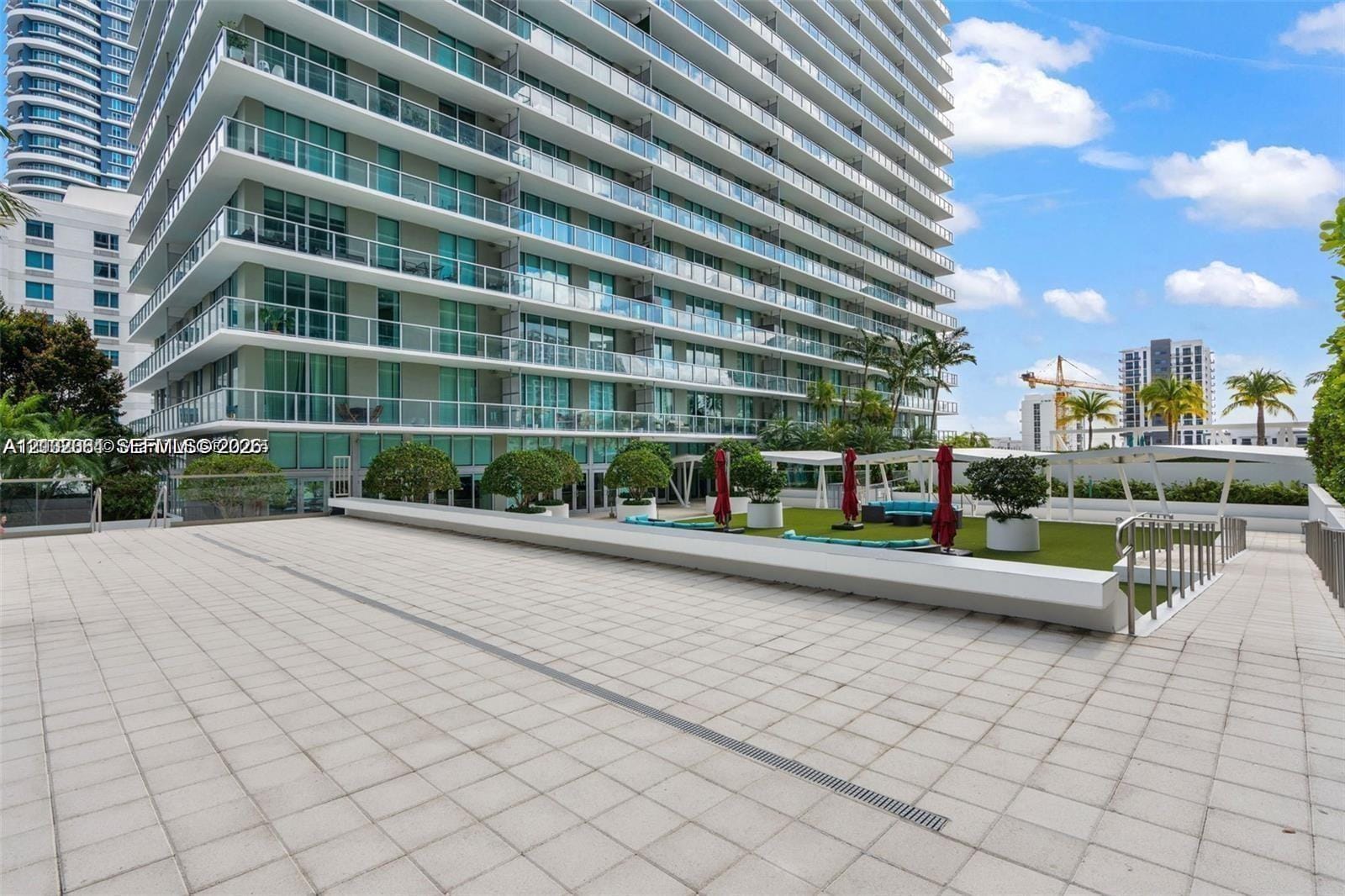 79 SW 12th Street 2204-S, Miami, FL 33130 photo 26