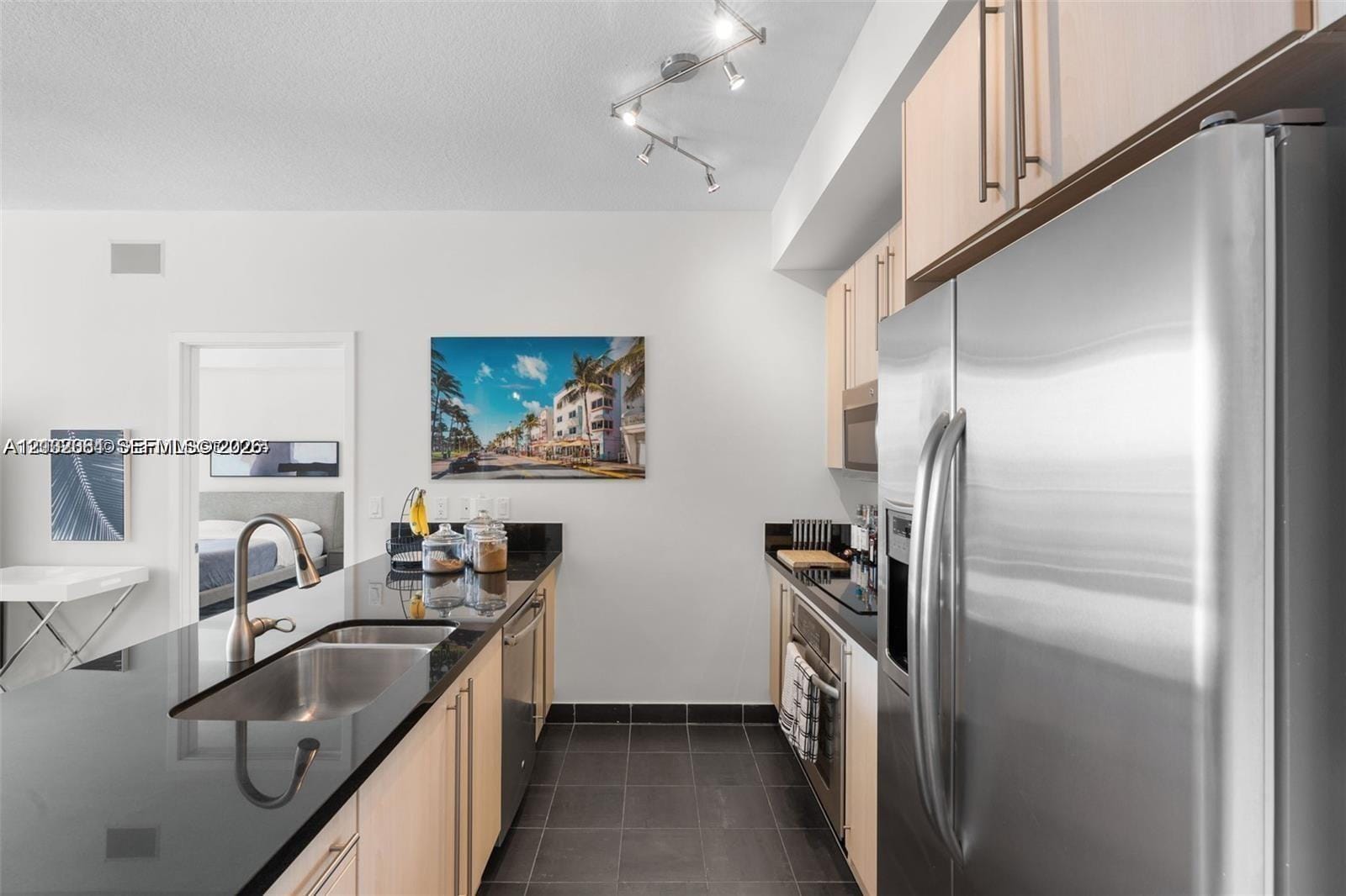 79 SW 12th Street 2204-S, Miami, FL 33130 photo 6