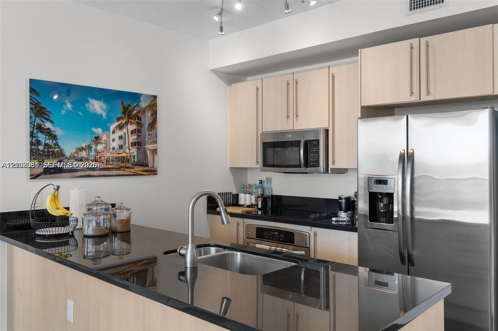 79 SW 12th Street 2204-S, Miami, FL 33130 photo 7